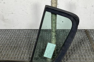 Custode arriere droit (porte) RENAULT CLIO 3