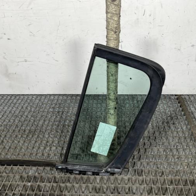 Custode arriere droit (porte) RENAULT CLIO 3 Photo n°4