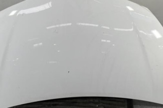 Capot TOYOTA YARIS 3 Photo n°1