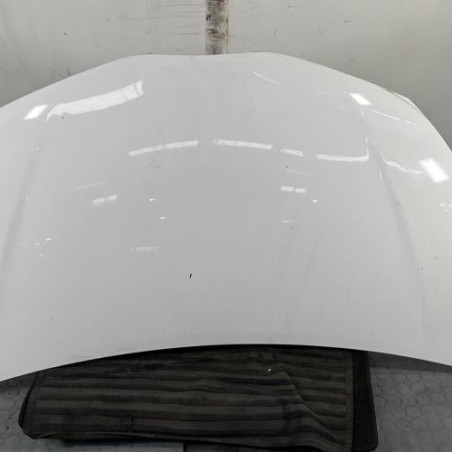 Capot TOYOTA YARIS 3 Photo n°1