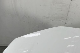 Capot TOYOTA YARIS 3