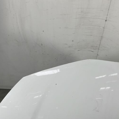 Capot TOYOTA YARIS 3