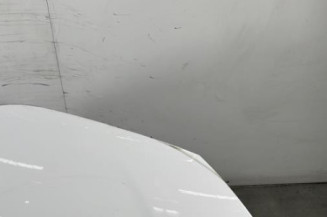 Capot TOYOTA YARIS 3