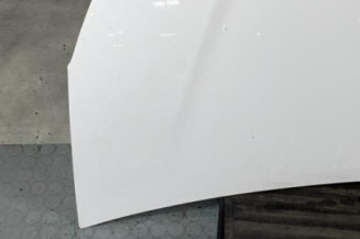 Capot TOYOTA YARIS 3