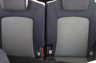 Pare choc avant PEUGEOT 1007