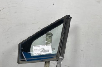 Custode avant gauche (porte) RENAULT CLIO 4 Photo n°1