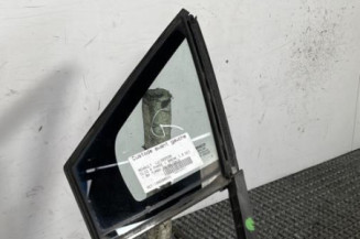 Custode avant gauche (porte) RENAULT CLIO 4