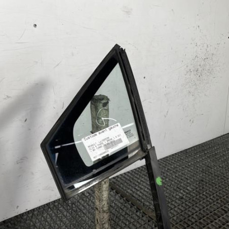Custode avant gauche (porte) RENAULT CLIO 4