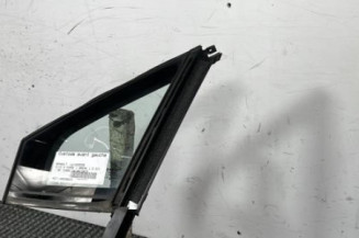 Custode avant gauche (porte) RENAULT CLIO 4
