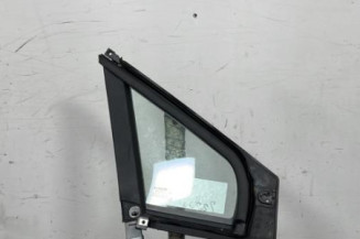 Custode avant gauche (porte) RENAULT CLIO 4