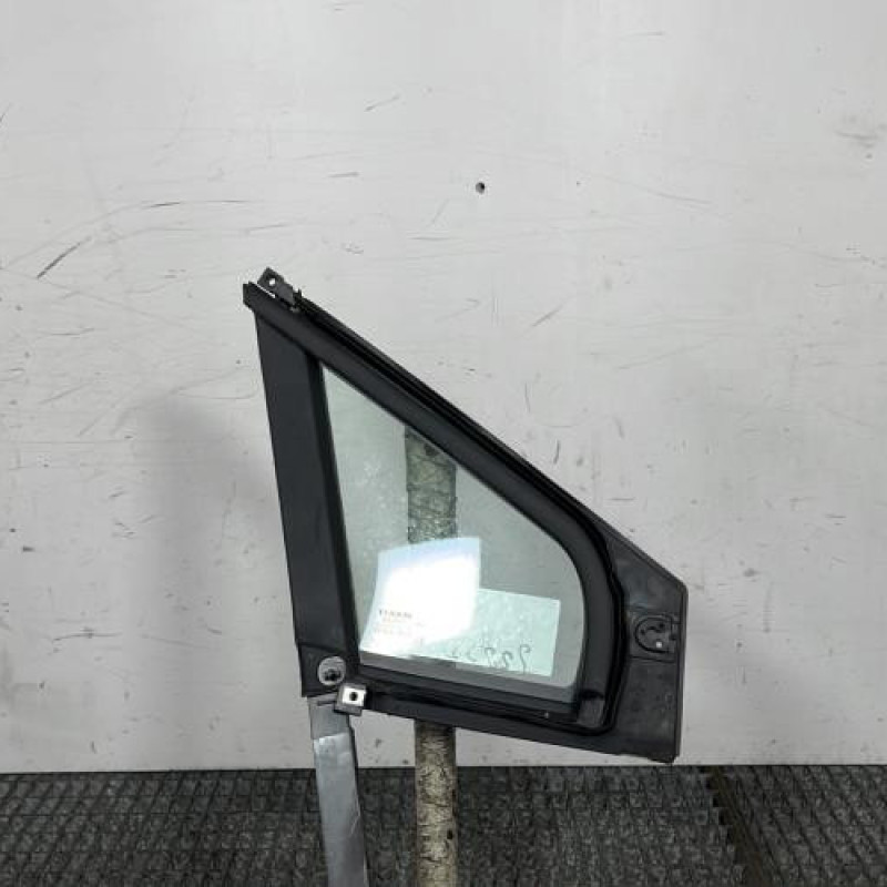 Custode avant gauche (porte) RENAULT CLIO 4 Photo n°4