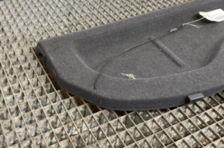 Plage arriere HYUNDAI I 10 2