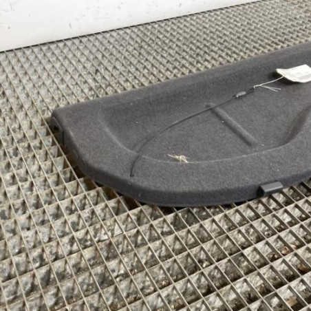 Plage arriere HYUNDAI I 10 2