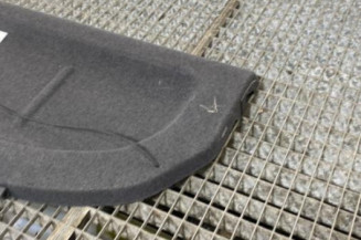 Plage arriere HYUNDAI I 10 2