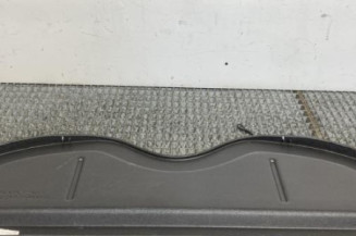 Plage arriere HYUNDAI I 10 2