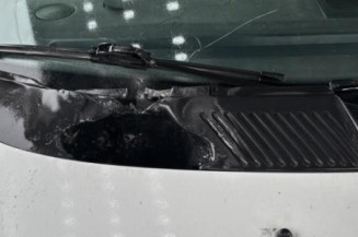 Moteur RENAULT CLIO 2