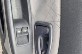 Moteur RENAULT CLIO 2