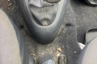 Moteur RENAULT CLIO 2