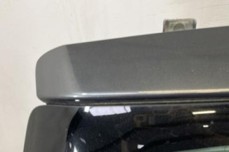 Malle/Hayon arriere PEUGEOT 3008 1