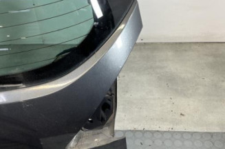 Malle/Hayon arriere PEUGEOT 3008 1