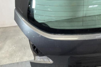 Malle/Hayon arriere PEUGEOT 3008 1
