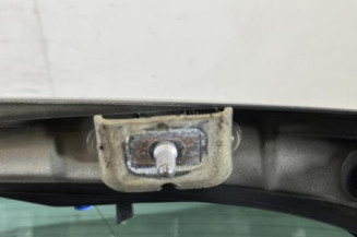 Malle/Hayon arriere PEUGEOT 3008 1