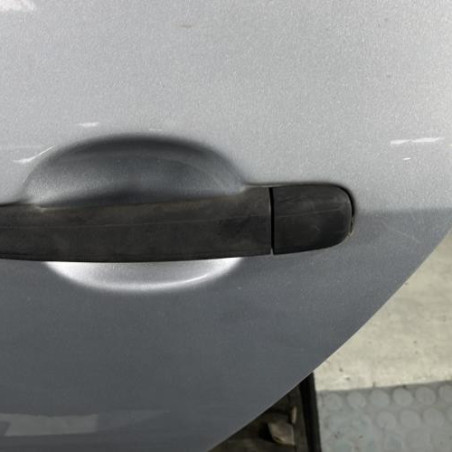 Porte arriere gauche PEUGEOT 307