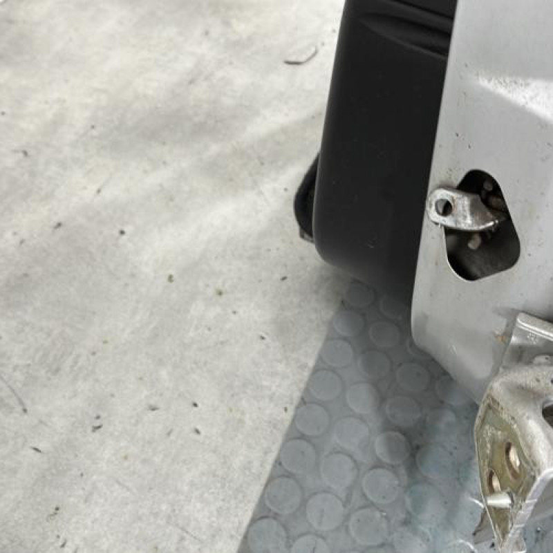 Porte arriere gauche PEUGEOT 307 Photo n°5