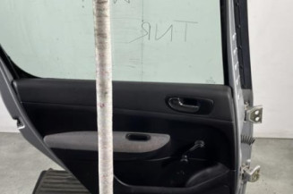 Porte arriere gauche PEUGEOT 307
