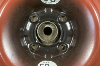 Roue CITROEN C4 1