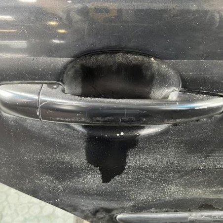 Porte arriere droit PEUGEOT 207