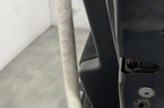 Porte arriere droit PEUGEOT 207