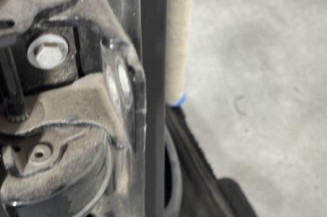 Porte arriere droit PEUGEOT 207