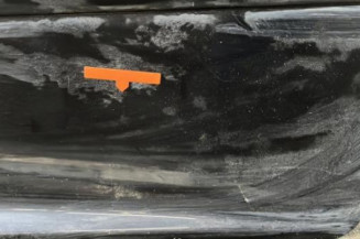 Porte arriere gauche PEUGEOT 207