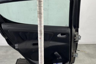 Porte arriere gauche PEUGEOT 207