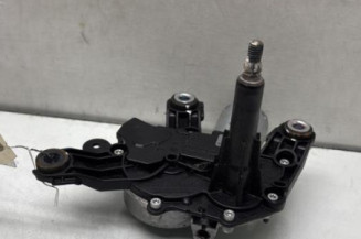 Moteur essuie glace arriere DACIA SANDERO 2 Photo n°1