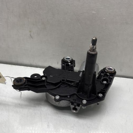 Moteur essuie glace arriere DACIA SANDERO 2 Photo n°1