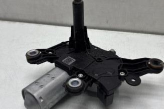 Moteur essuie glace arriere DACIA SANDERO 2