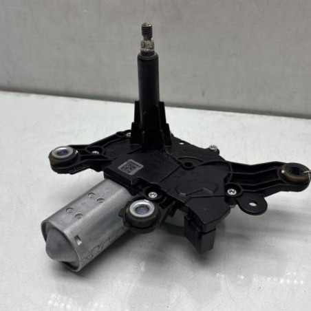 Moteur essuie glace arriere DACIA SANDERO 2