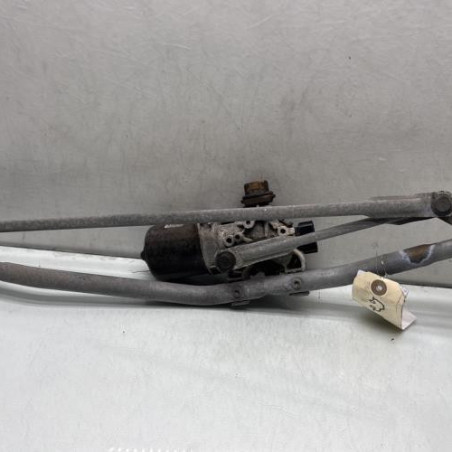 Moteur essuie glace avant DACIA SANDERO 2 Photo n°1