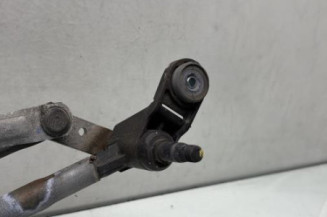 Moteur essuie glace avant DACIA SANDERO 2