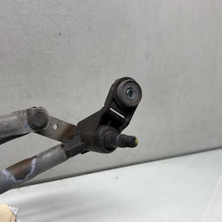 Moteur essuie glace avant DACIA SANDERO 2
