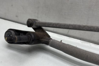 Moteur essuie glace avant DACIA SANDERO 2