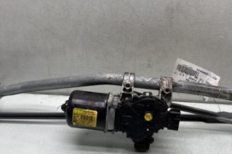 Moteur essuie glace avant DACIA SANDERO 2