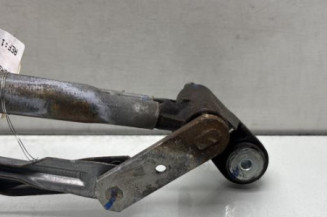 Moteur essuie glace avant DACIA SANDERO 2