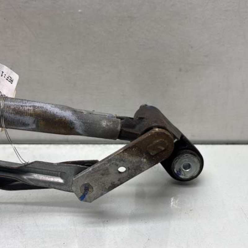 Moteur essuie glace avant DACIA SANDERO 2 Photo n°5
