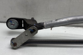 Moteur essuie glace avant DACIA SANDERO 2