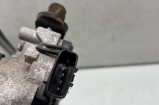 Moteur essuie glace avant DACIA SANDERO 2