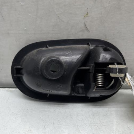 Poignee interieur avant gauche DACIA SANDERO 2