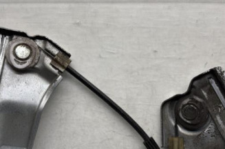 Leve vitre electrique avant droit RENAULT CLIO 3